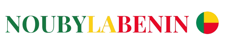 Noubylasa